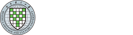 塑料機(jī)加工