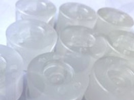 哪些PCTFE機(jī)加工廠家好？選擇時(shí)要注意哪些方面？