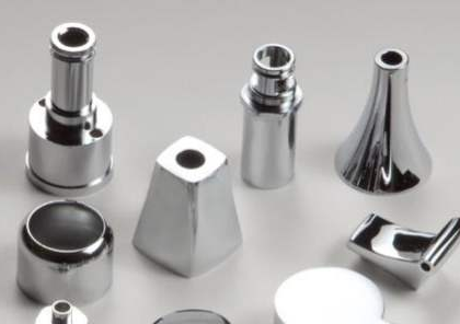 機(jī)加工當(dāng)中可以使用哪些可靠的涂層