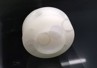 PFA機(jī)加工怎么理解？