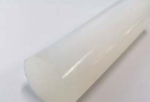 PCTFE機加工相關(guān)介紹