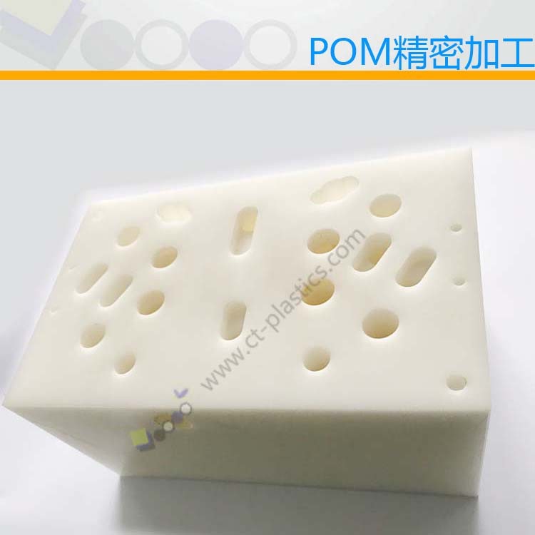 機(jī)加工常用的銑刀主要包括哪些類型