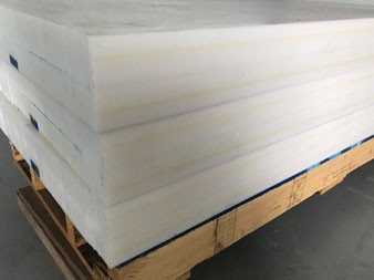 POM棒的應用領(lǐng)域主要有哪些