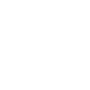 型號(hào)圖標(biāo)